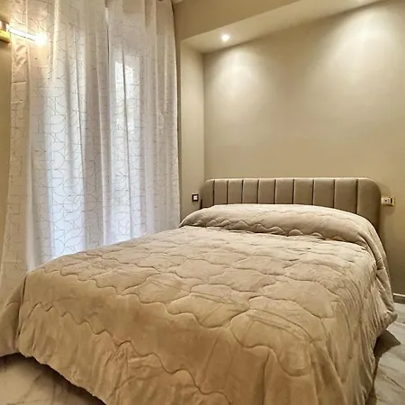 Da Mariella - Volta 53 Sanremo