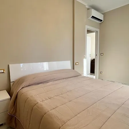 Da Mariella - Volta 53 Apartment *