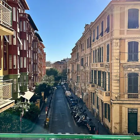 Da Mariella - Volta 53 *