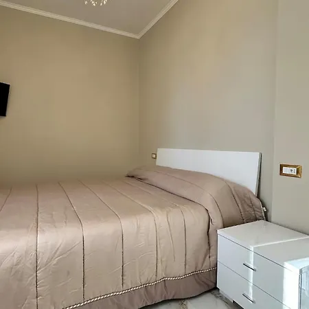 Da Mariella - Volta 53 Sanremo