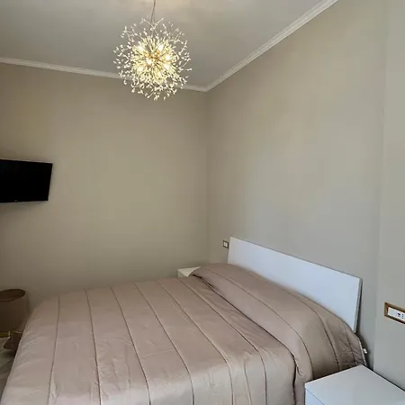 Da Mariella - Volta 53 * Sanremo