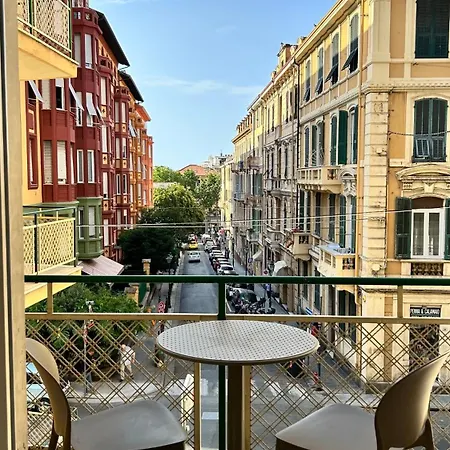 Da Mariella - Volta 53 Apartment