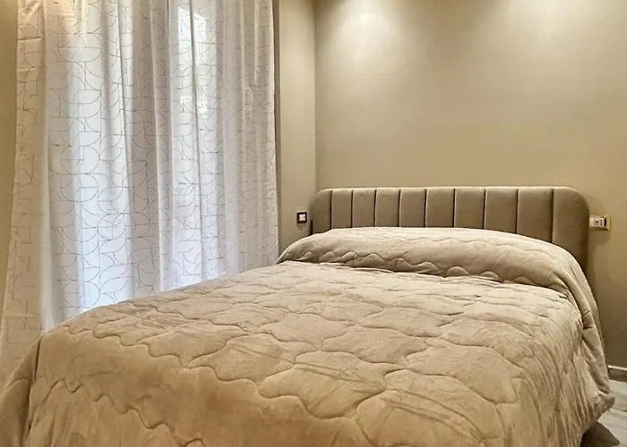 Da Mariella - Volta 53 Sanremo