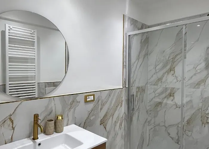 Da Mariella - Volta 53 * Sanremo