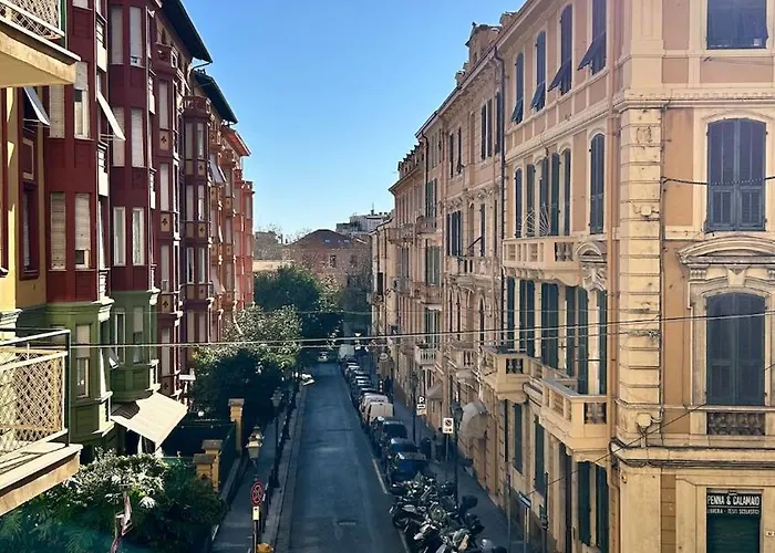 Da Mariella - Volta 53 *