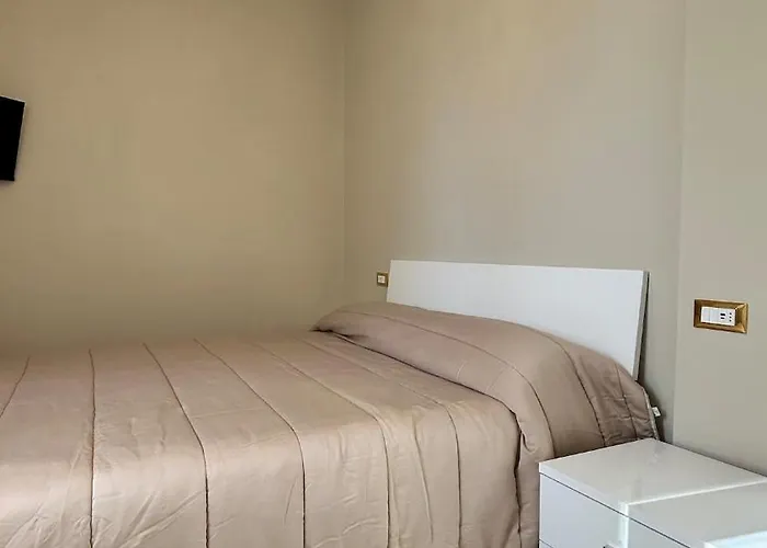 Da Mariella - Volta 53 Sanremo