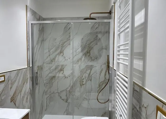 Da Mariella - Volta 53