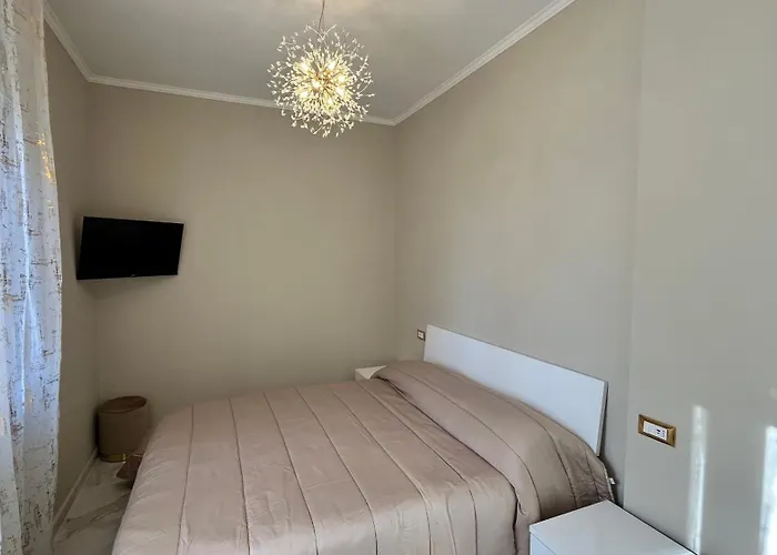 Da Mariella - Volta 53 * Sanremo