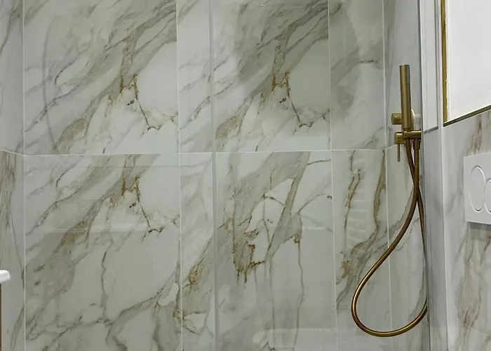 Da Mariella - Volta 53 Apartment