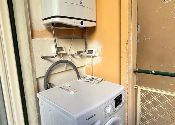 Da Mariella - Volta 53 *