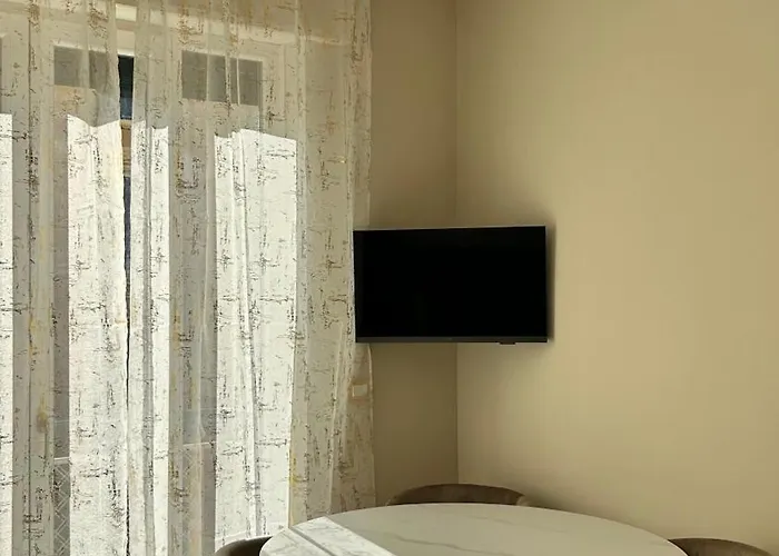 Da Mariella - Volta 53 *