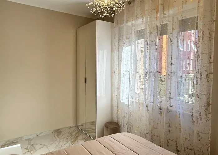 Da Mariella - Volta 53 *