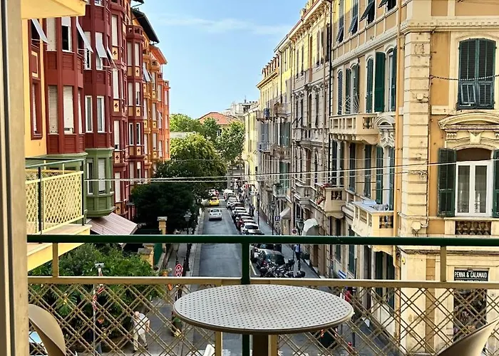 Da Mariella - Volta 53 Apartment