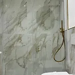 Da Mariella - Volta 53 Apartamento