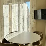 Da Mariella - Volta 53 Apartamento