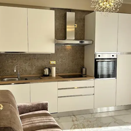 Apartamento Da Mariella - Volta 53