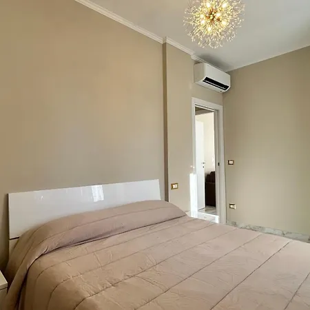 Appartement Da Mariella - Volta 53 *