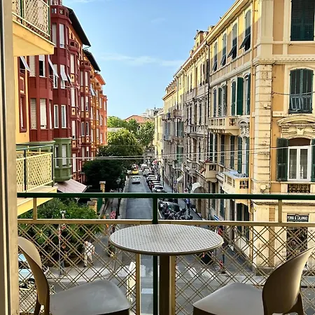 Da Mariella - Volta 53 Appartement