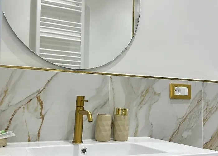 Da Mariella - Volta 53 *